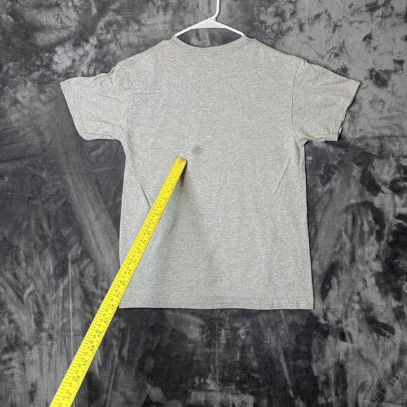 Vintage Betty Boop Christmas Good Girls Get The Best Toys Size Medium - Picture 7 of 7